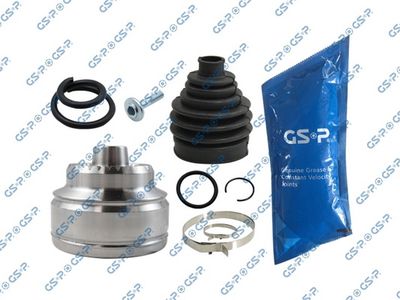 Joint Kit, drive shaft GSP 801685