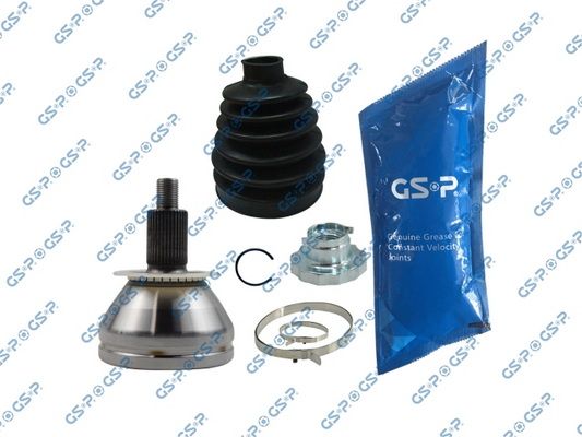 GSP 801743 Joint Kit, drive shaft