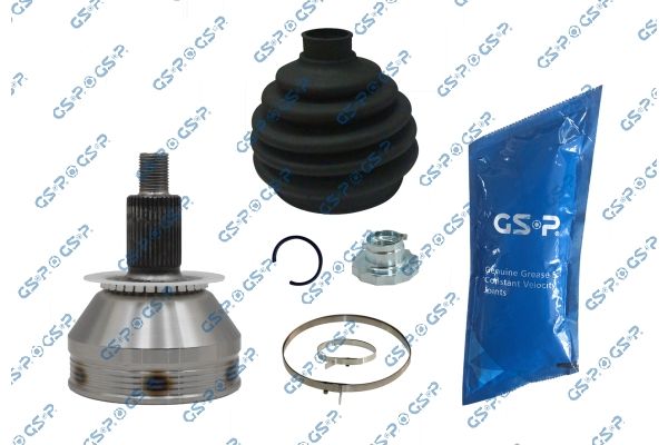 GSP 801744 Joint Kit, drive shaft