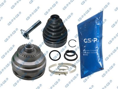 Joint Kit, drive shaft GSP 801811
