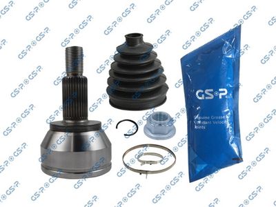 Joint Kit, drive shaft GSP 801813