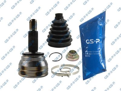 Joint Kit, drive shaft GSP 801818