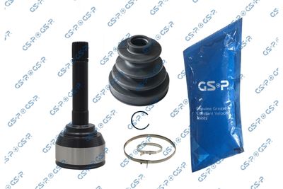 Joint Kit, drive shaft GSP 801819