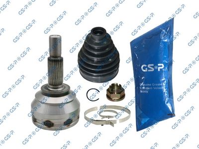 Joint Kit, drive shaft GSP 801927