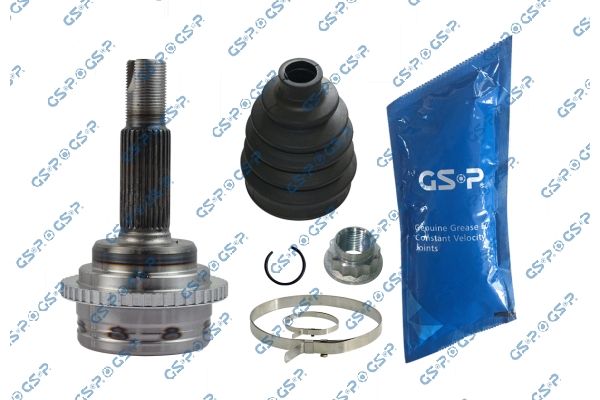 GSP 801934 Joint Kit, drive shaft