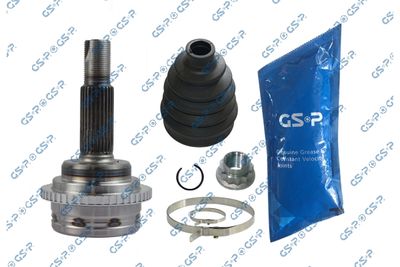 Joint Kit, drive shaft GSP 801934