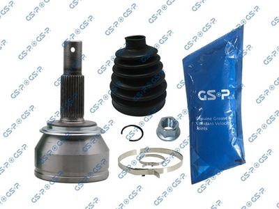 Joint Kit, drive shaft GSP 801974