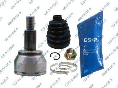 Joint Kit, drive shaft GSP 801975