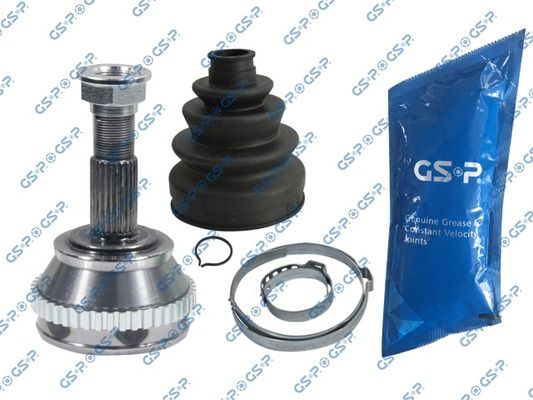 GSP 802006 Joint Kit, drive shaft