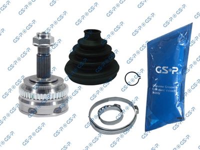 Joint Kit, drive shaft GSP 802009