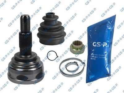 Joint Kit, drive shaft GSP 802015