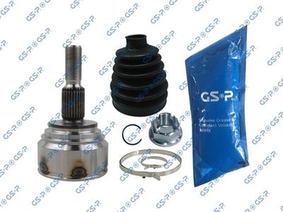 Joint Kit, drive shaft GSP 802052