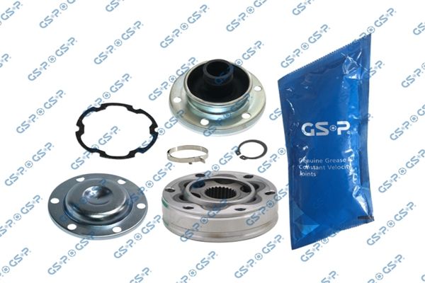 GSP 802100 Joint, propshaft