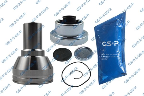 GSP 802210 Joint, propshaft