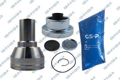 Joint, propshaft GSP 802210