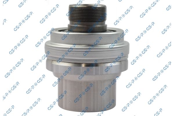 GSP 802222 Joint, propshaft