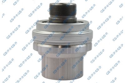 Joint, propshaft GSP 802222