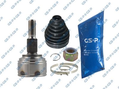 Joint Kit, drive shaft GSP 802249