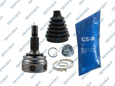 Joint Kit, drive shaft GSP 802273