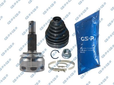 Joint Kit, drive shaft GSP 802317