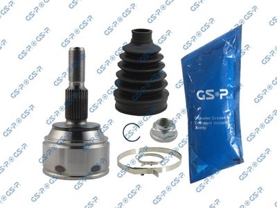 Joint Kit, drive shaft GSP 802320
