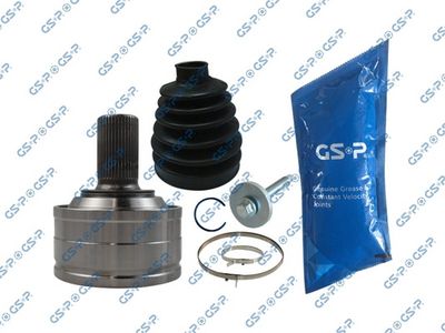 Joint Kit, drive shaft GSP 802347
