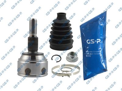 Joint Kit, drive shaft GSP 802350