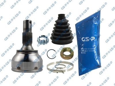 Joint Kit, drive shaft GSP 802355