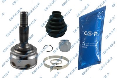 Joint Kit, drive shaft GSP 802376