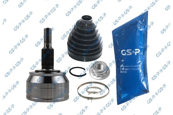 GSP 802386 Joint Kit, drive shaft