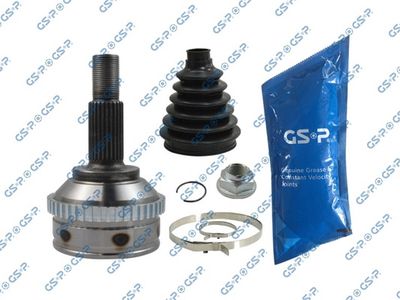 Joint Kit, drive shaft GSP 802388