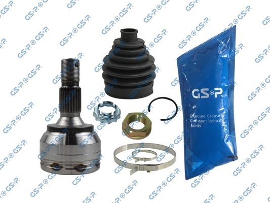 GSP 802399 Joint Kit, drive shaft