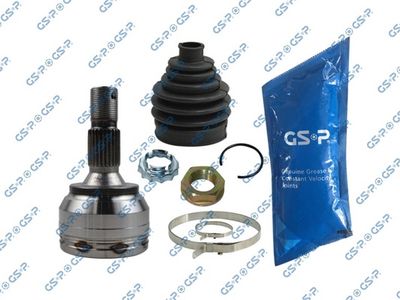 Joint Kit, drive shaft GSP 802399