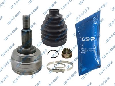 Joint Kit, drive shaft GSP 802418