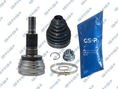 Joint Kit, drive shaft GSP 802439