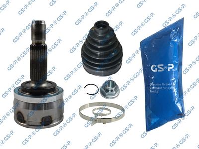 Joint Kit, drive shaft GSP 802443