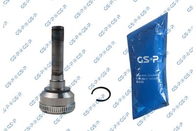 Joint Kit, drive shaft GSP 802447