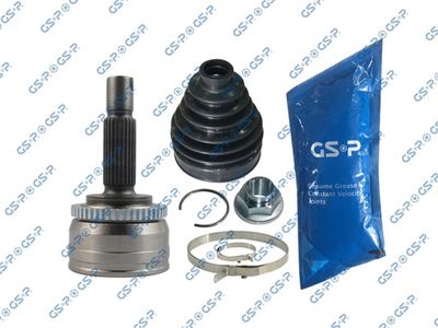 Joint Kit, drive shaft GSP 802448