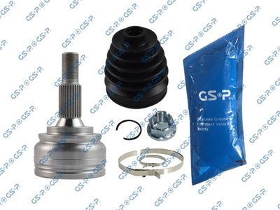 Joint Kit, drive shaft GSP 802449