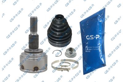 Joint Kit, drive shaft GSP 802450