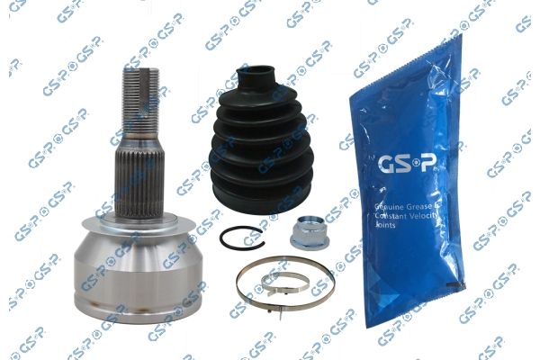 GSP 802455 Joint Kit, drive shaft
