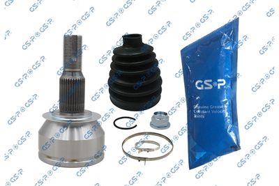 Joint Kit, drive shaft GSP 802455
