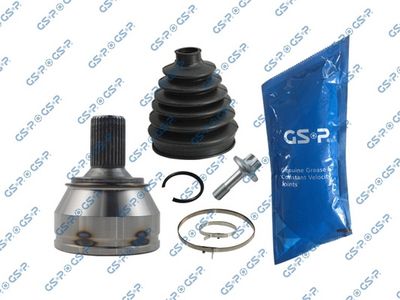 Joint Kit, drive shaft GSP 802462