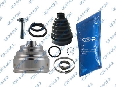 Joint Kit, drive shaft GSP 802471
