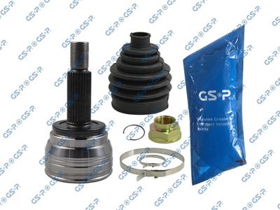 Joint Kit, drive shaft GSP 802472