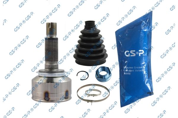 GSP 802478 Joint Kit, drive shaft