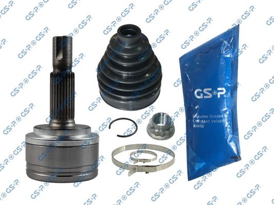 GSP 802485 Joint Kit, drive shaft