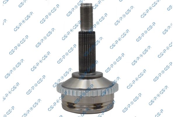 GSP 802487 Joint Kit, drive shaft