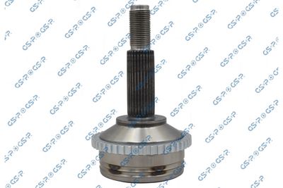Joint Kit, drive shaft GSP 802487