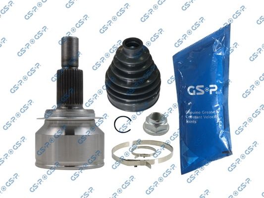 GSP 802495 Joint Kit, drive shaft